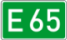 Europastraße 65
